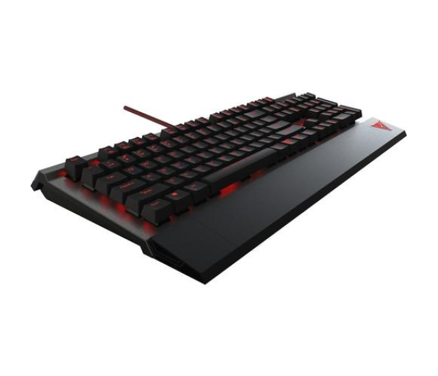 Patriot Viper V730 (Mechaniczna) - 366077 - zdjęcie 6